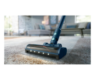 Philips Odkurzacz pionowy XC5141/01 kolor szałwiowy - 1486258 - zdjęcie 7